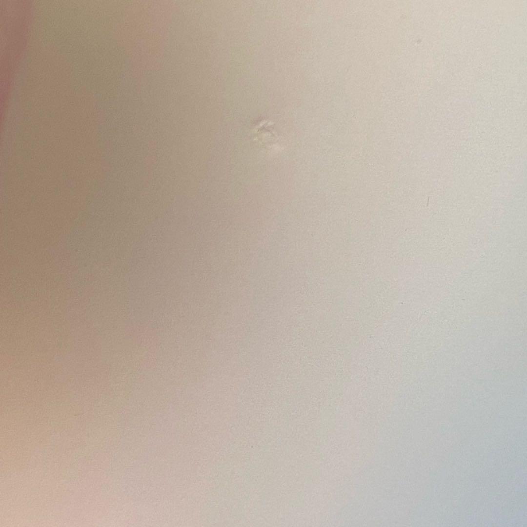 ★ TOKYO OLYMPIA TAKASHI HOMMA ホンマタカシ