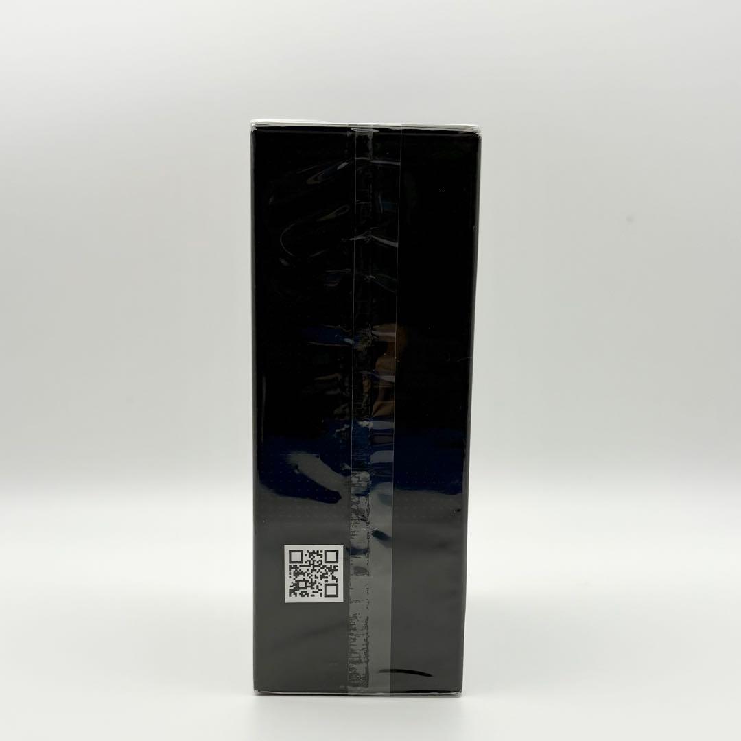 【新品未開封☆】プラダ ルナロッサ ブラック 50 ml オーデパルファム