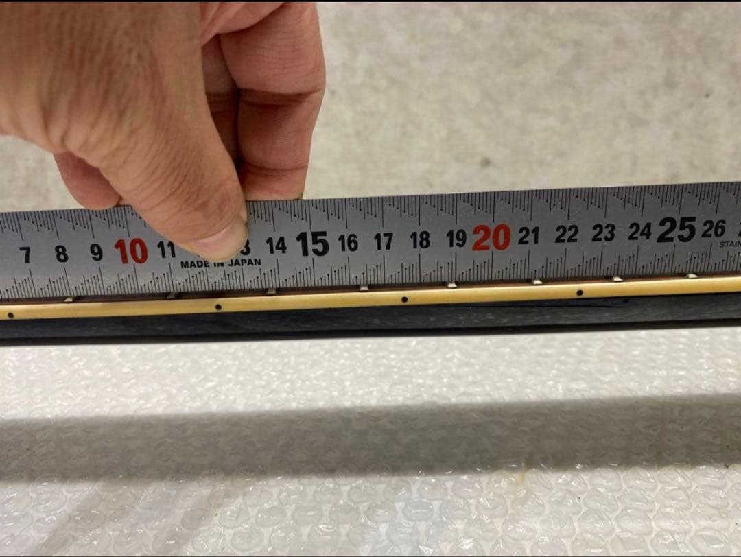 レスポールカスタム　1976 グレコEG420B ジャパンビンテージ　美品