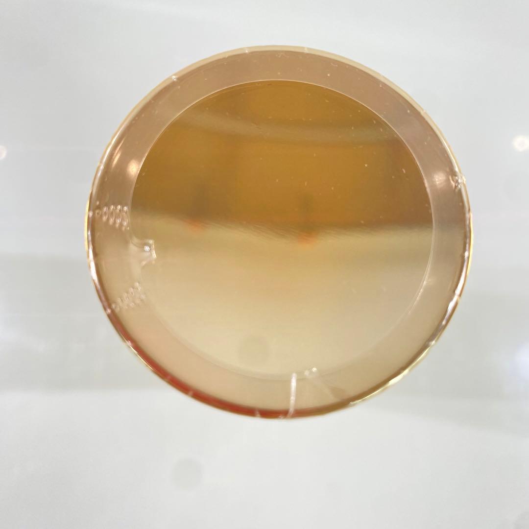 SK-II LXP アルティメイト　パーフェクティング　エッセンス　150ml