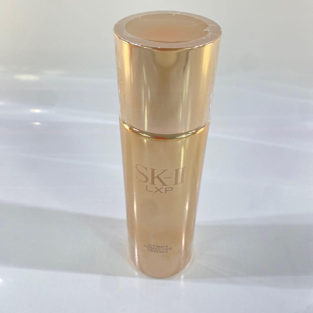 SK-II LXP アルティメイト　パーフェクティング　エッセンス　150ml