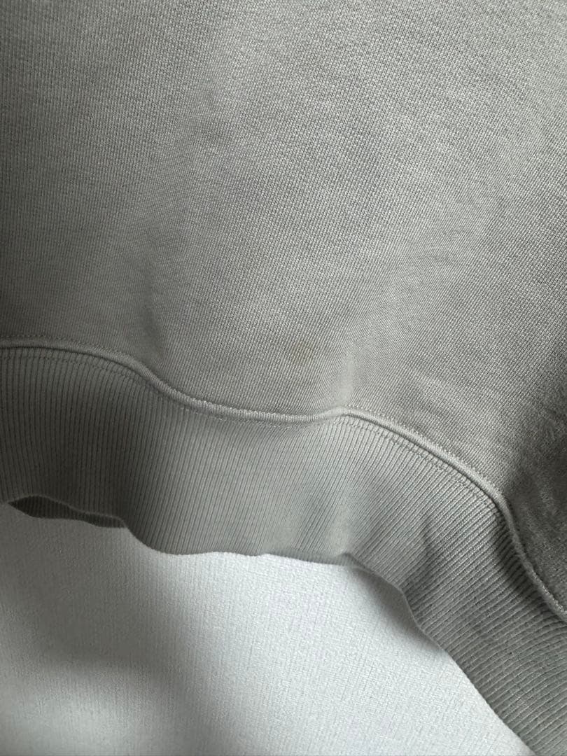 DIOR ディオール CDスウェット トレーナー パーカー VLTN