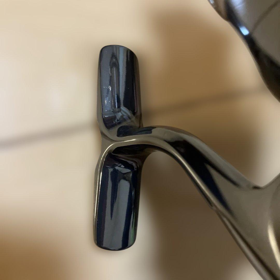 22イクジストPCLT2500