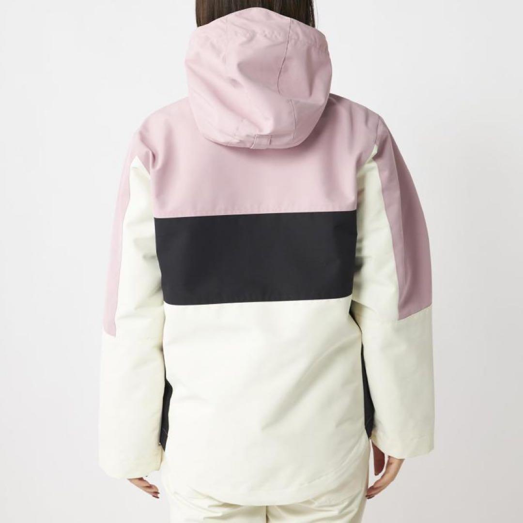 新品★ OP オーシャンパシフィック　スノーボードジャケット　スノボジャケット