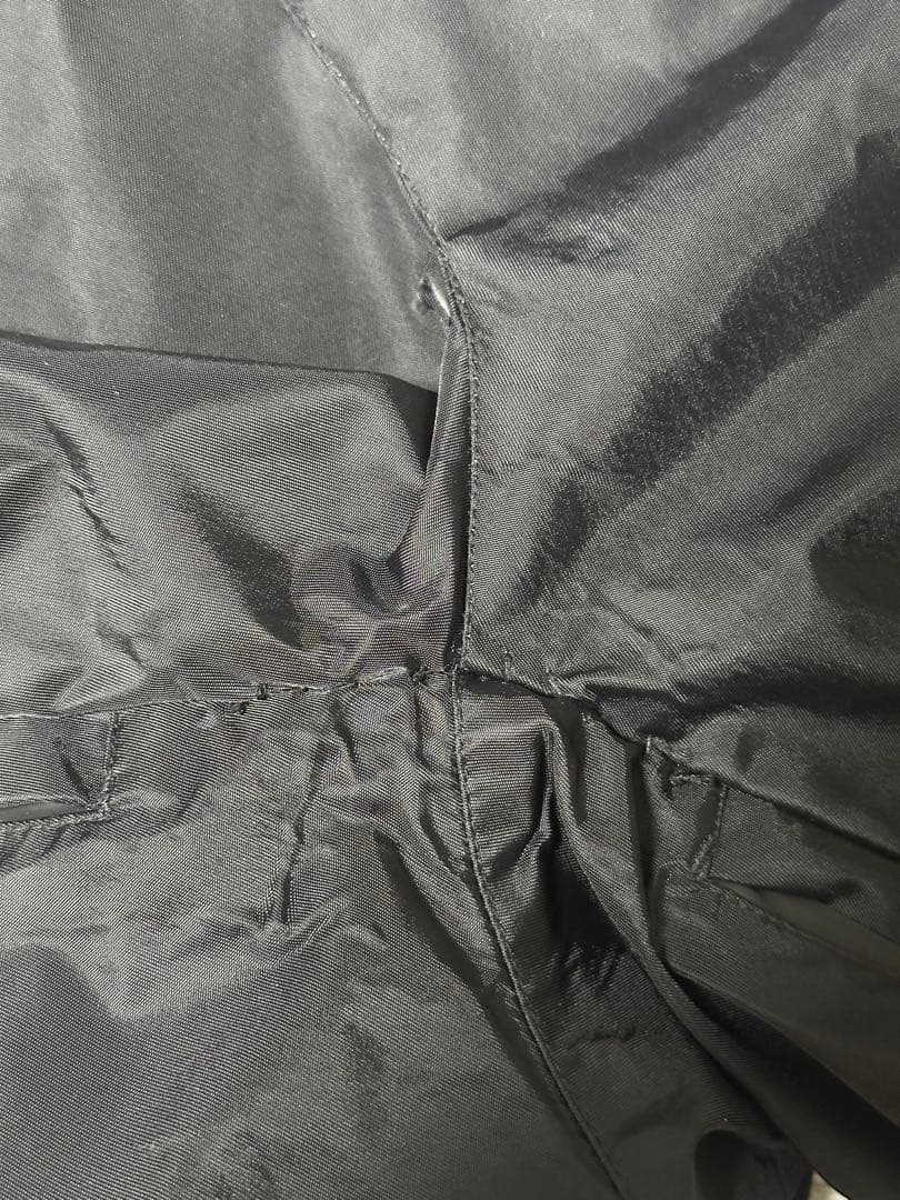 スノーボードウェア　TEAMONE Lサイズ