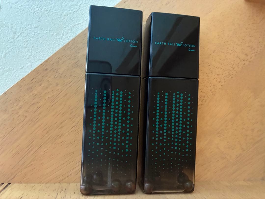 ワールドレップサービス　アースボールのみ