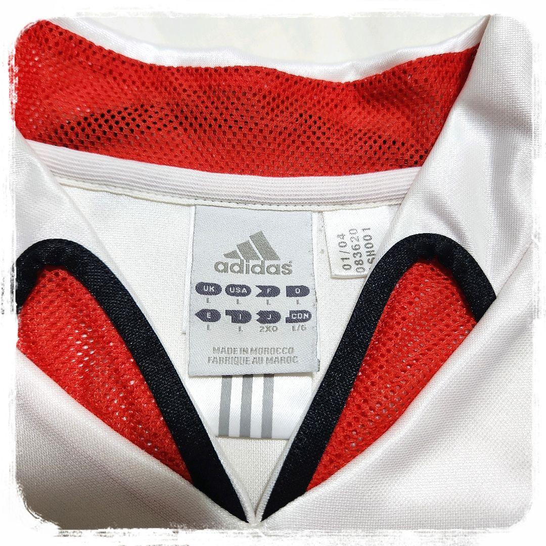 ■激レア■美品■アルゼンチン■リーベル・プレート■サッカー