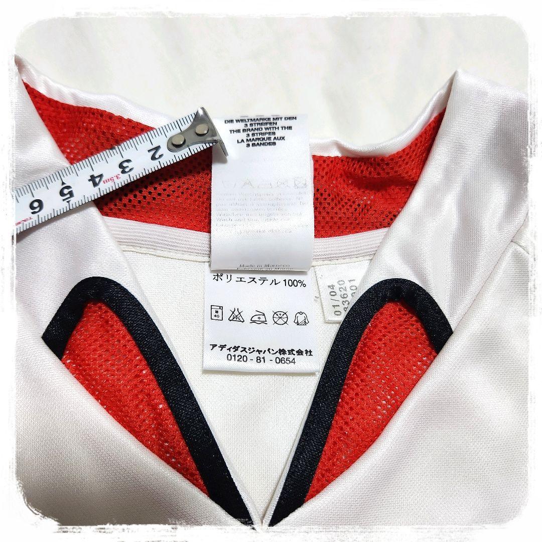 ■激レア■美品■アルゼンチン■リーベル・プレート■サッカー