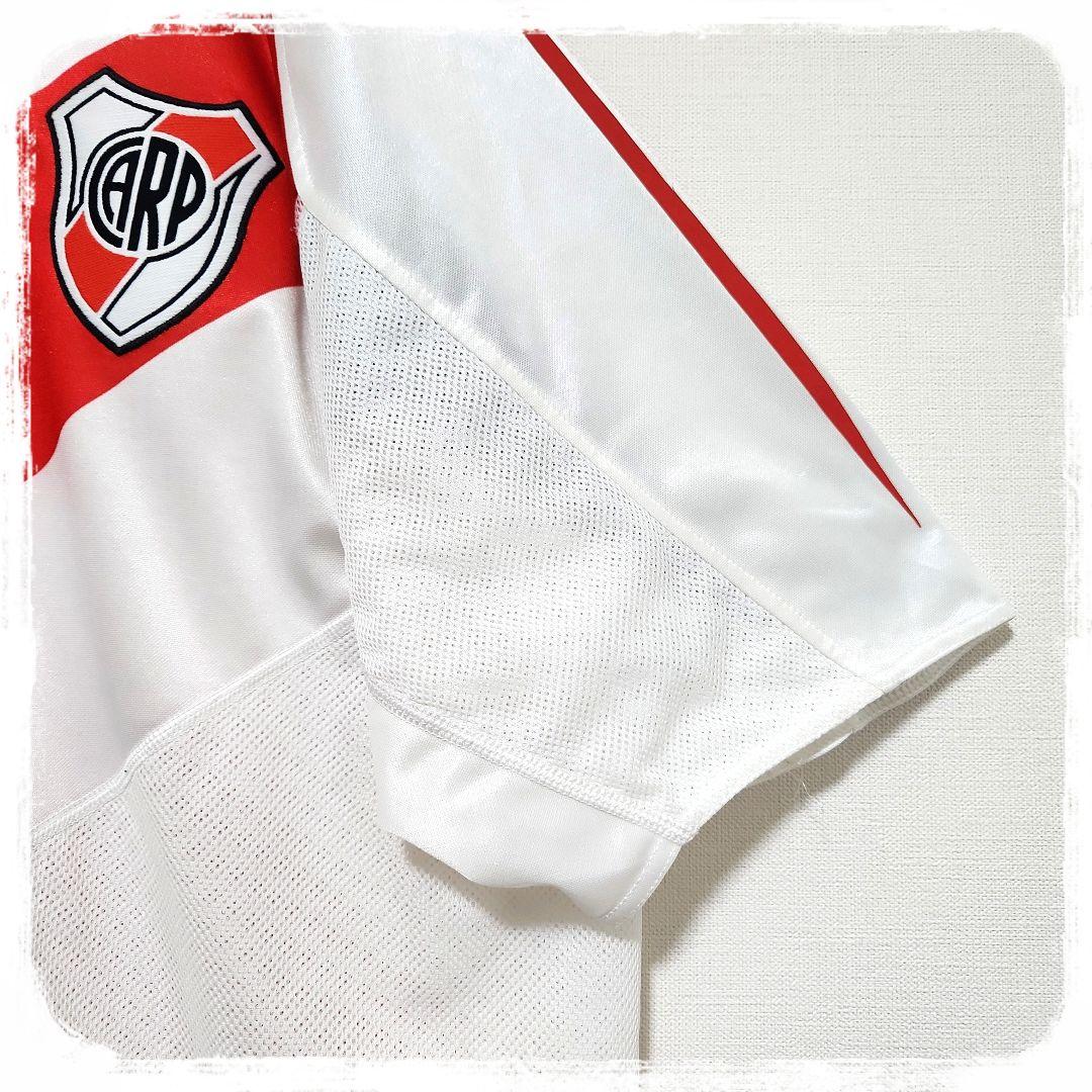 ■激レア■美品■アルゼンチン■リーベル・プレート■サッカー