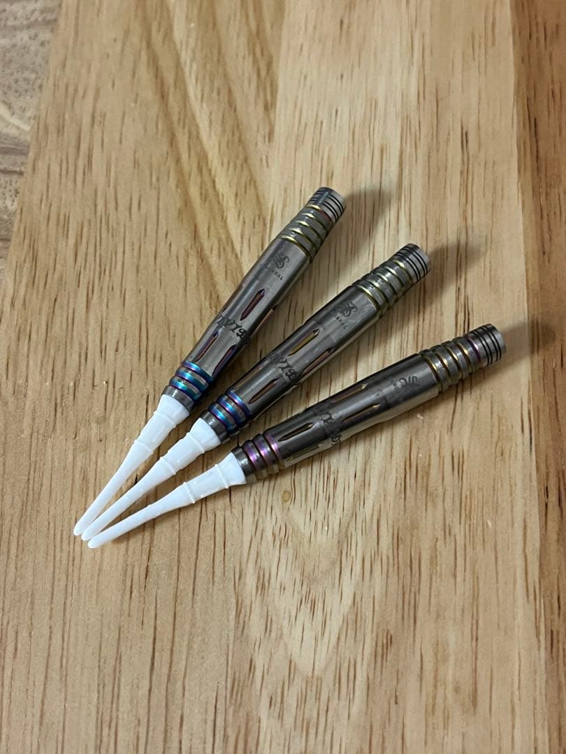 サングリアル ヴィヴィッド