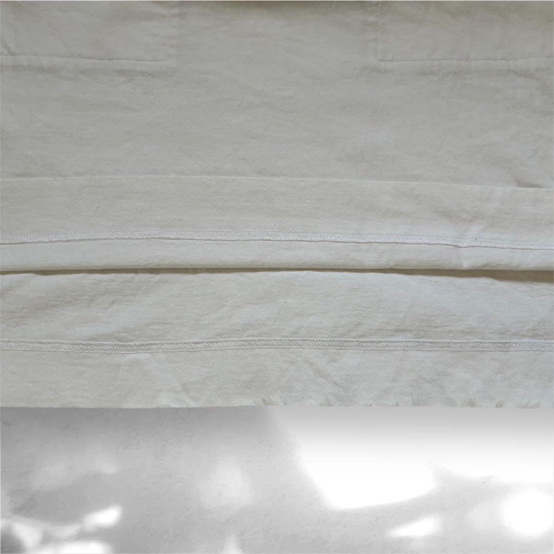 VIVIENNE WESTWOOD RED LABEL フリル付きワンピ　00