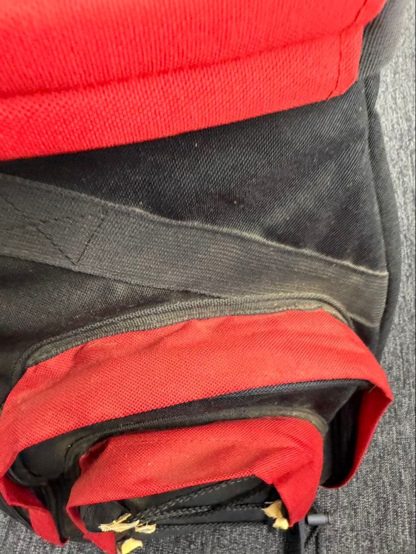 James ジェームス ミニ　アコースティックギター