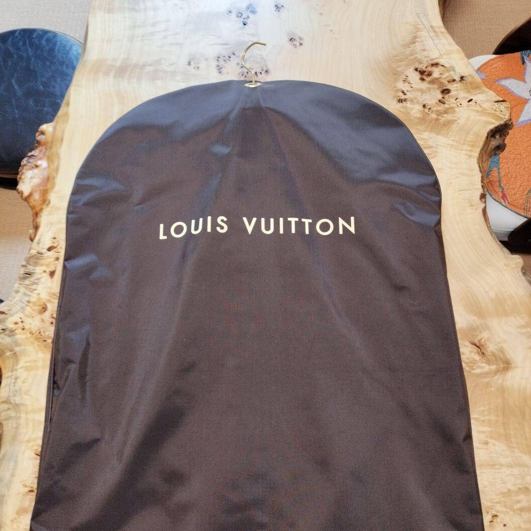 ルイビィトン キャミソール リネン