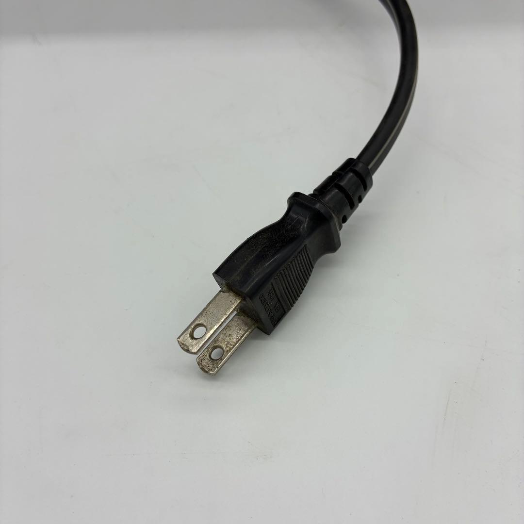 marantz マランツ STEREO POWER AMPLIFIER SM-8