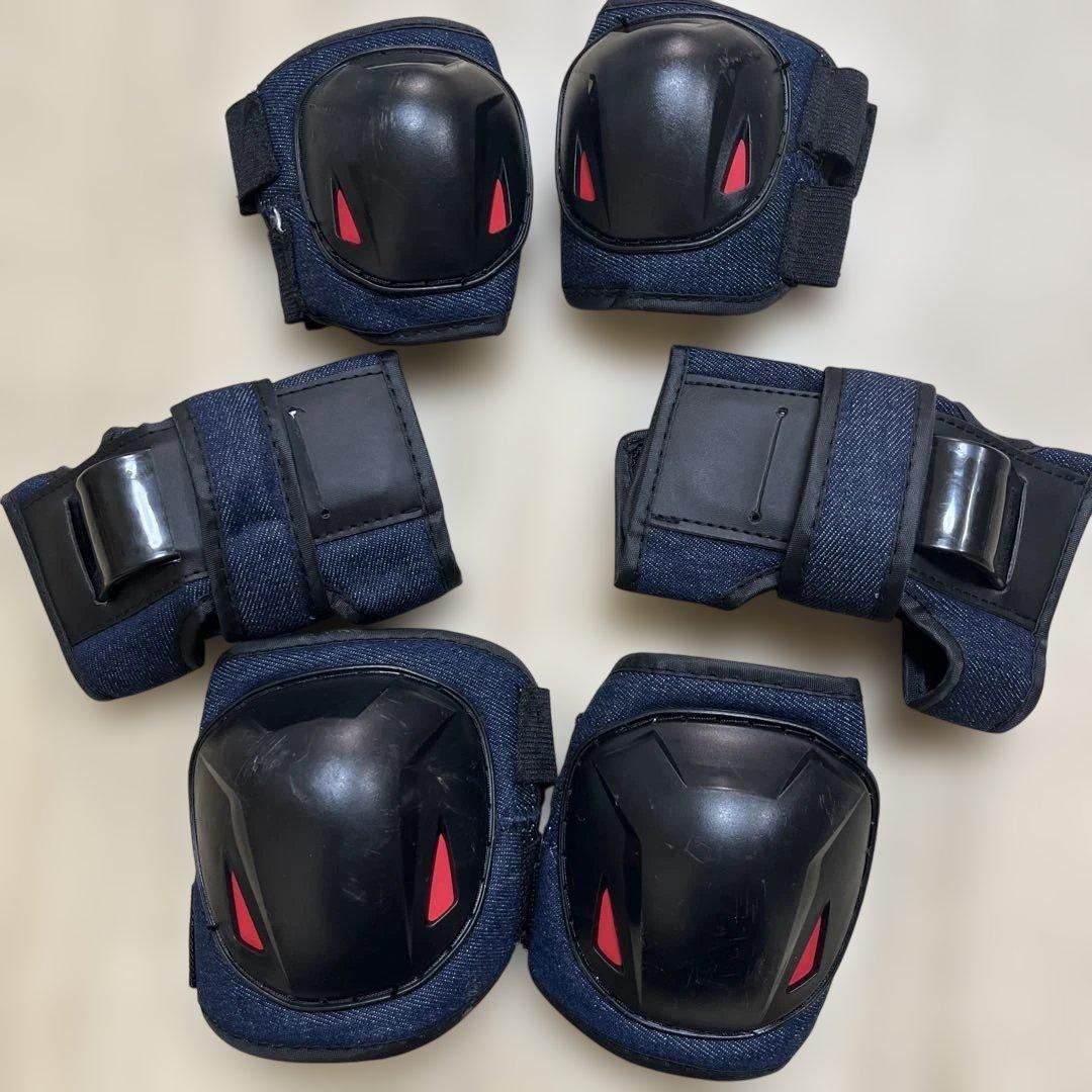 へんしんバイクS レッド　Henshin Bike S 10インチ　自転車