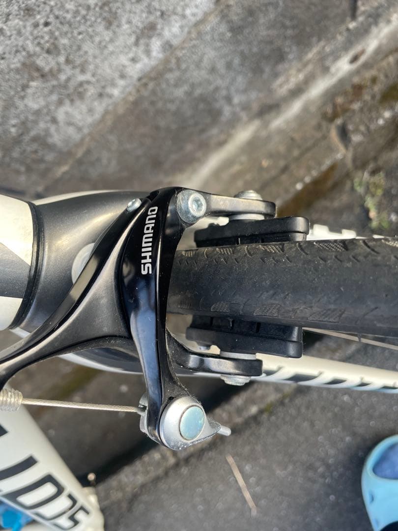 SCOTT SPEEDSTER 25 JAPAN LIMITED/スピードスター