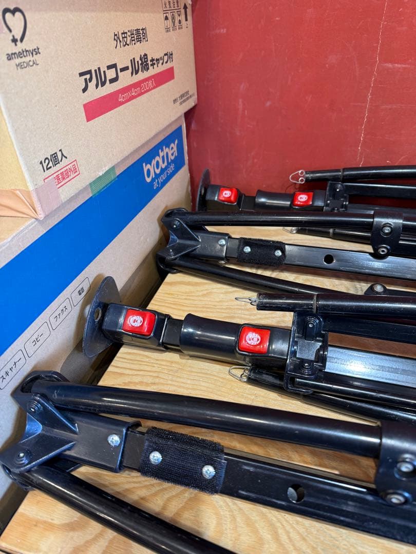 サイドウォール2枚付】 Coleman コールマン パーティーシェードDX300