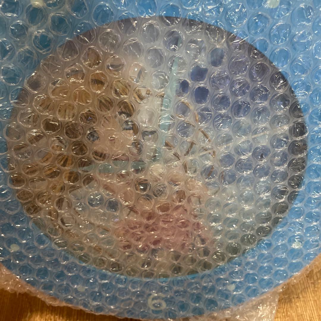 アニメグッズ詰め合わせ