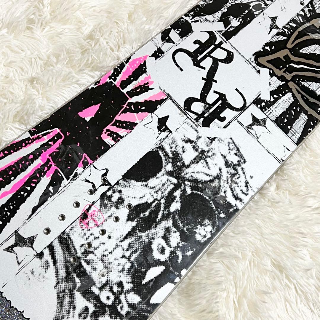 【良品】 RICE28 TWIN 142 ライストゥウェンティエイト