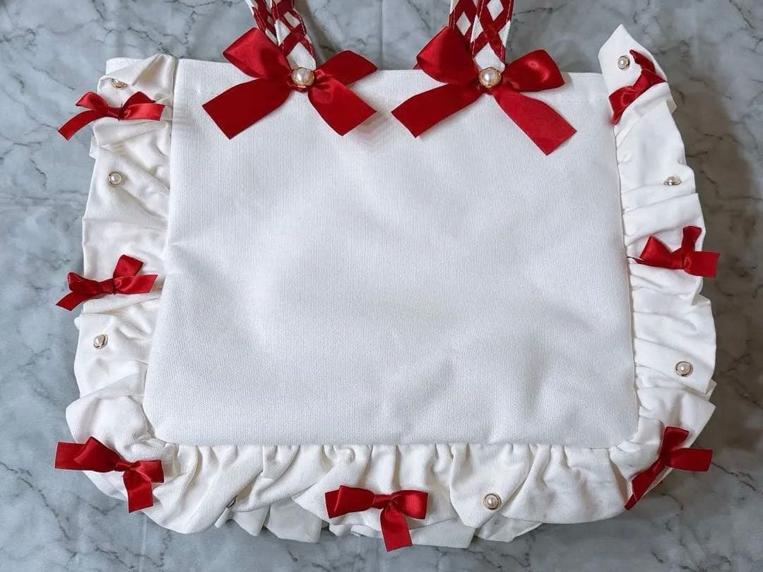 あんスタ TRIP みか 宗