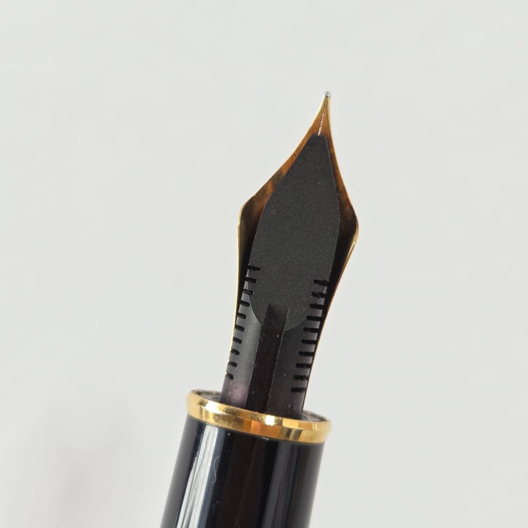 【未使用】プラチナ 万年筆ボールペンセット #3776 名入