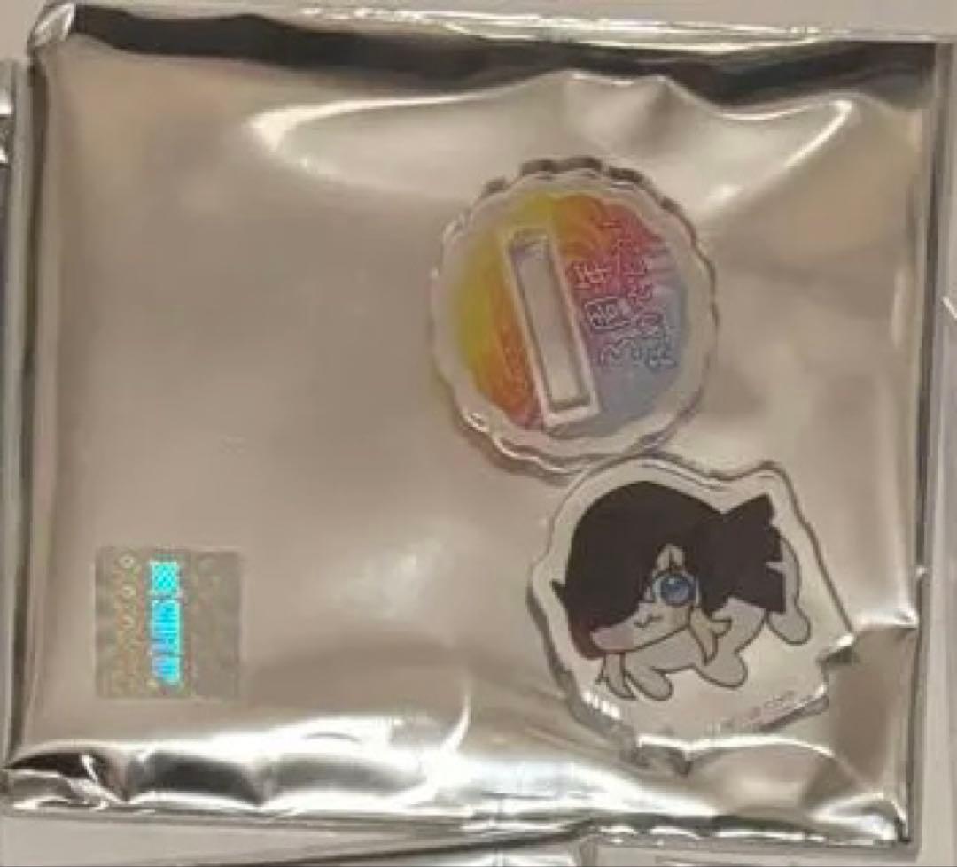 nikke シンデレラ グレイブ ナユタ モダニア doro ニケ展