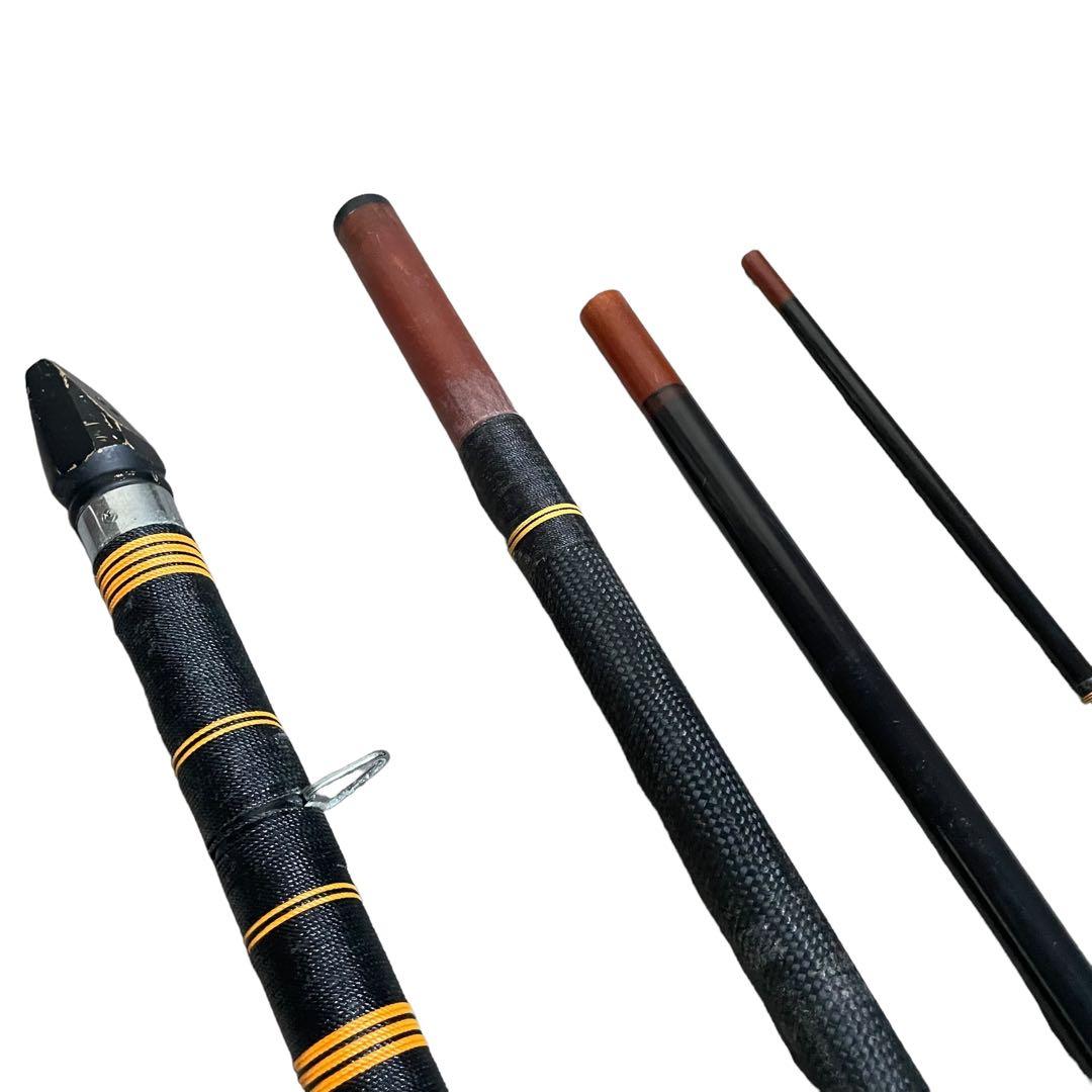 希少‼️RYOBI 磯濤18