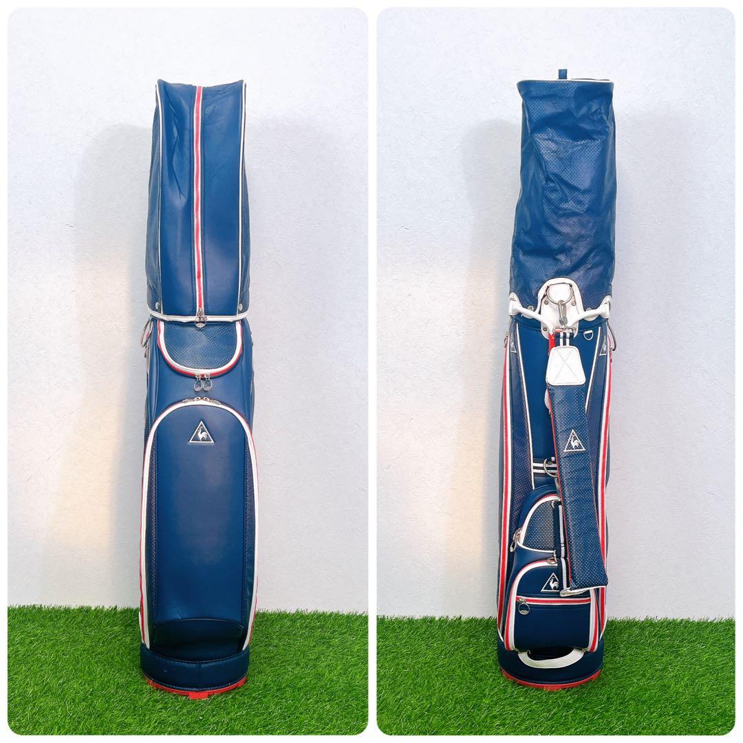 【初心者向け】テーラーメイド　バーナー　メンズゴルフクラブ12本セット　R