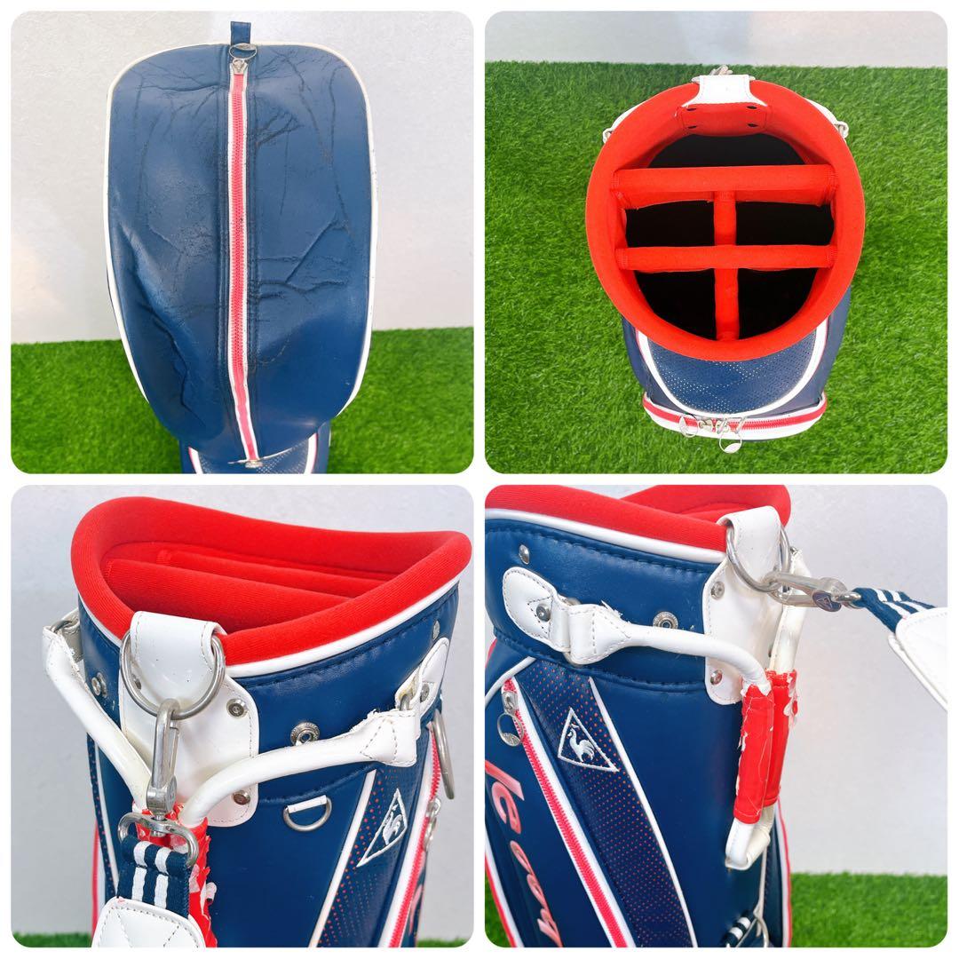 【初心者向け】テーラーメイド　バーナー　メンズゴルフクラブ12本セット　R