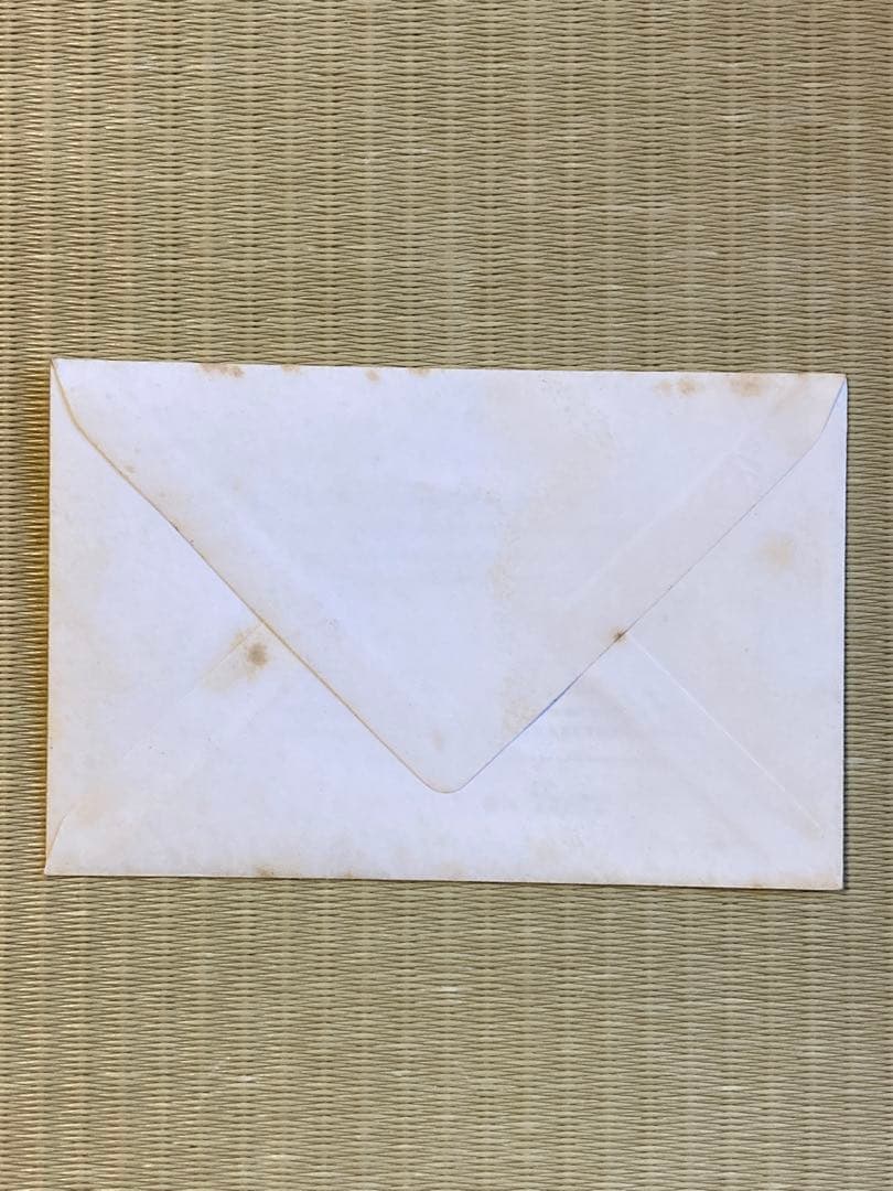 クルボアジェ COURVOISIER コニャック COLLECTION ERTE