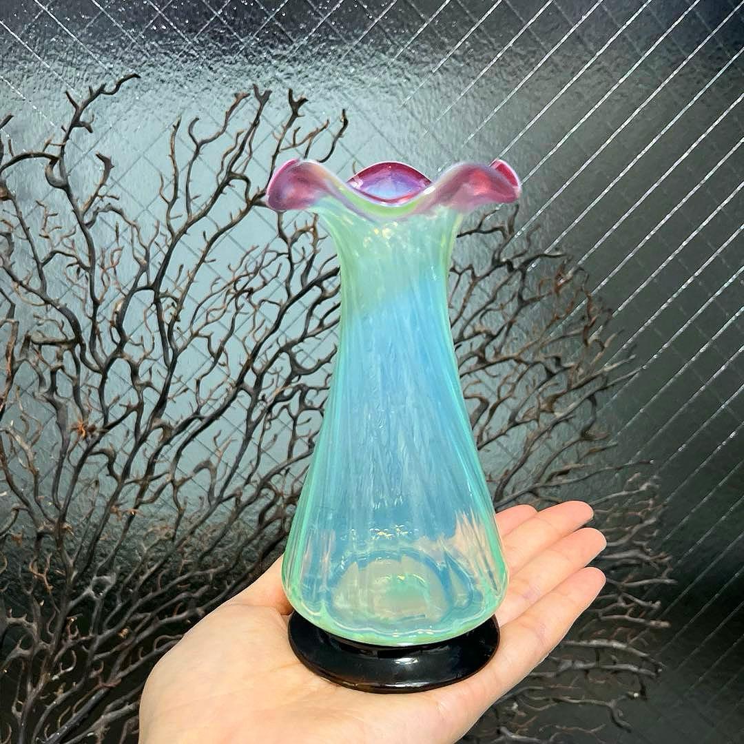 ✴︎ご成約品✴︎ ランダムチョイス　イベント割引　３点