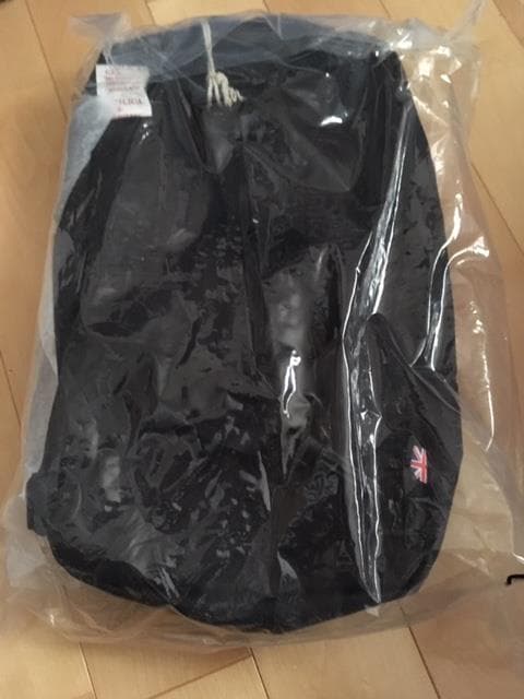 名古屋グランパス xMICHAEL LINNELL ワンショルダー