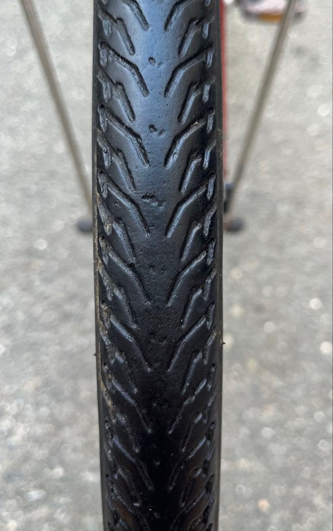 ル*ー様 YAMAHA パスナチュラ　電動自転車　発送不可　大阪