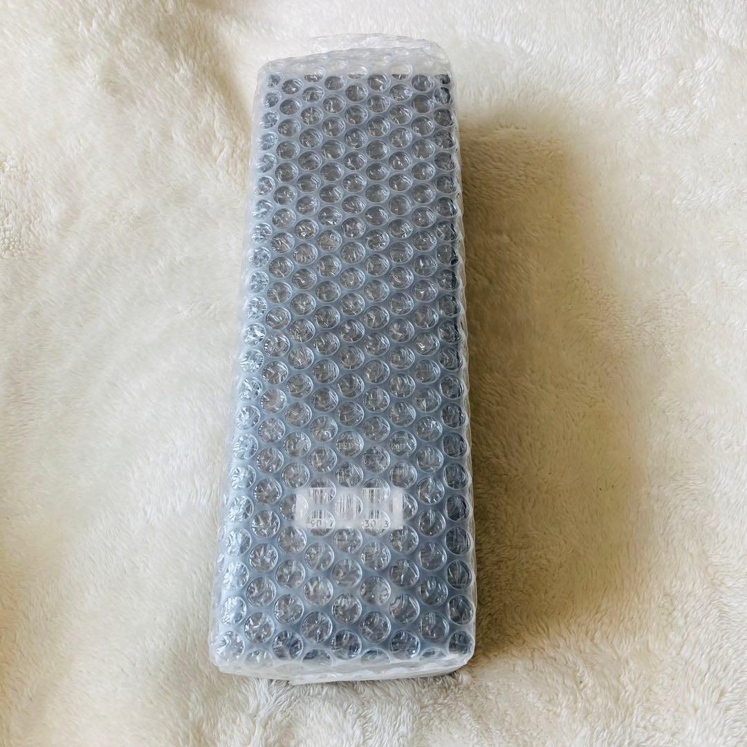 山崎 リミテッド エディション2017（LIMITED EDITION）