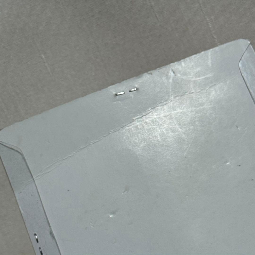 ハローキティ ディアダニエル ペア マグネット ハローキティ25周年 サンリオ