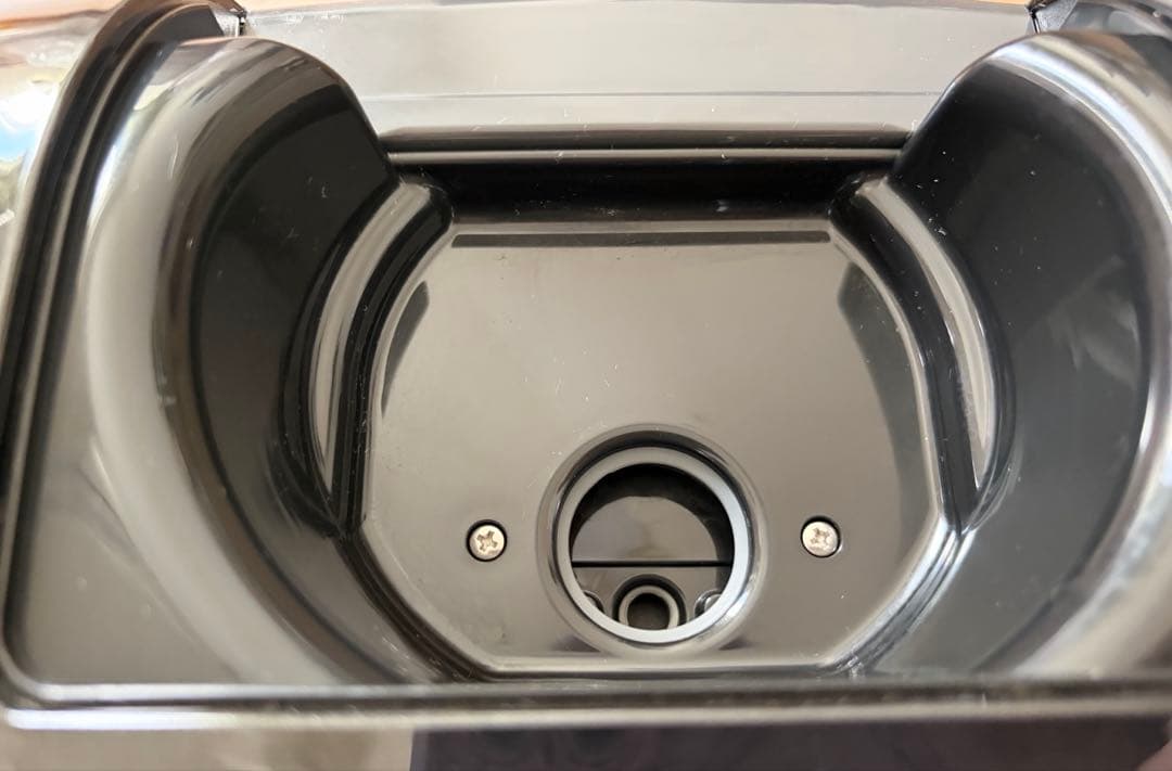 象印　南部鉄器極め羽釜　圧力IH炊飯ジャー　NP-WS10 5.5合炊き