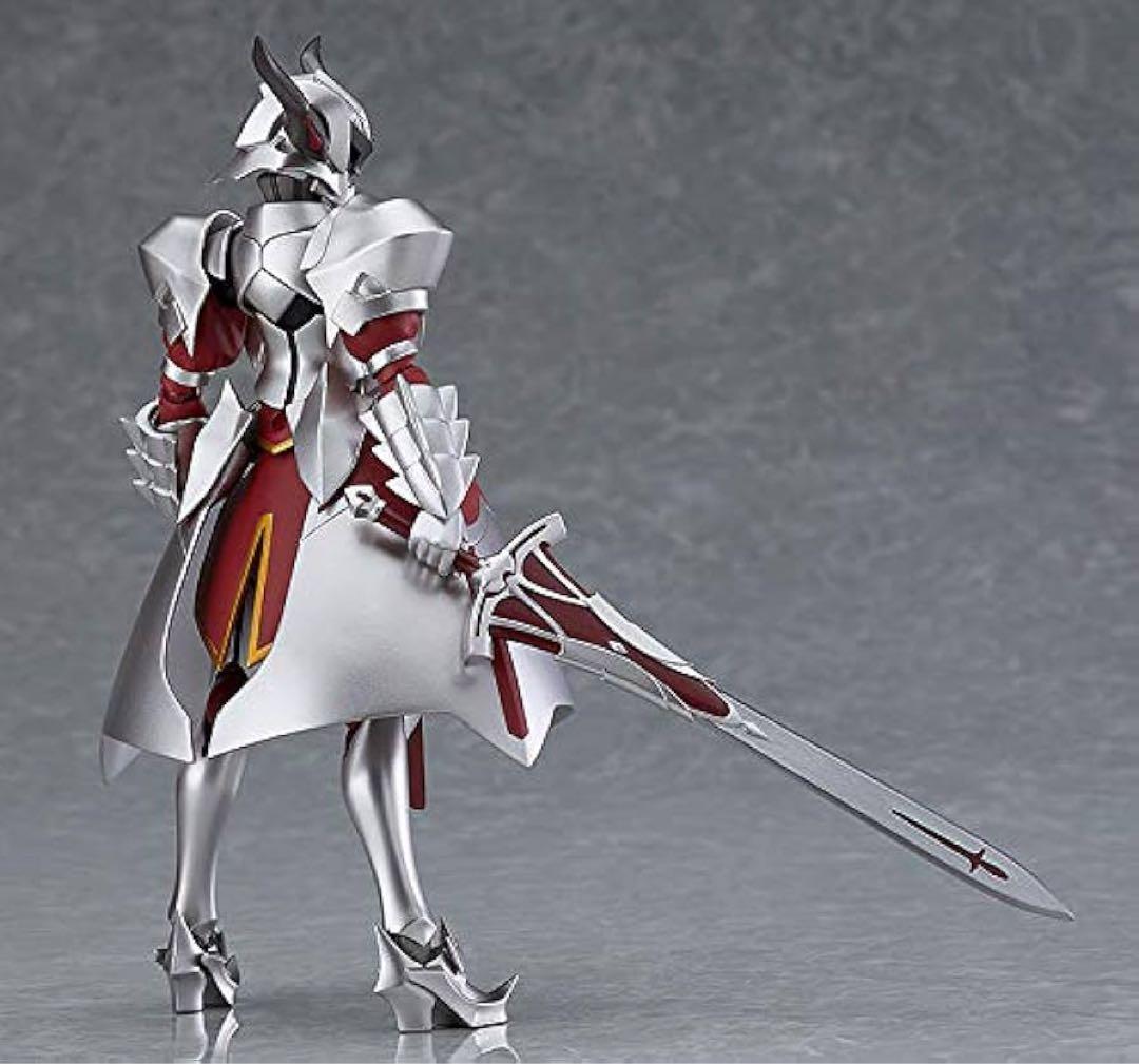 figma　モードレッド　\