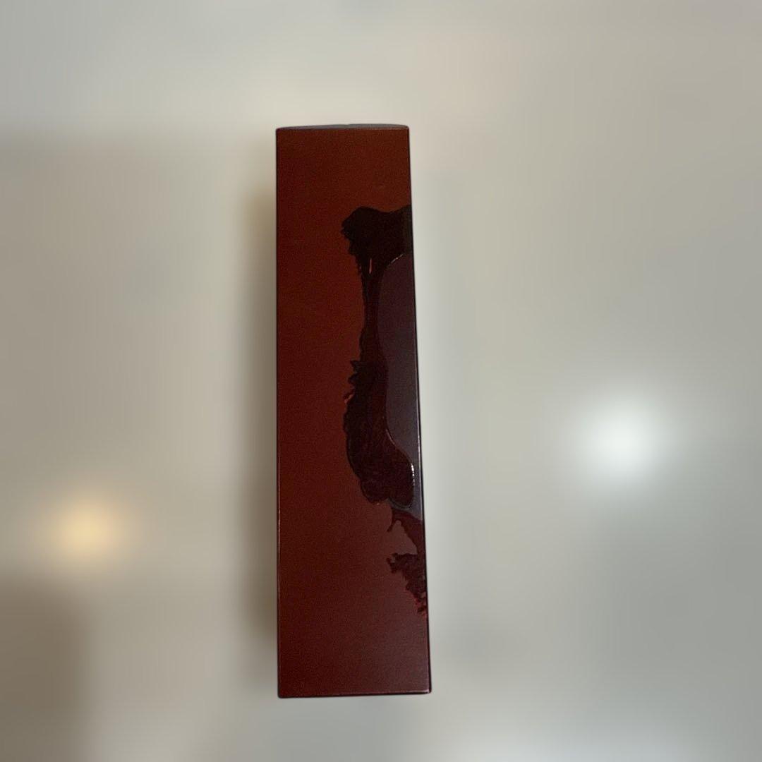 レカルカ　ラクトペプローション2点セット