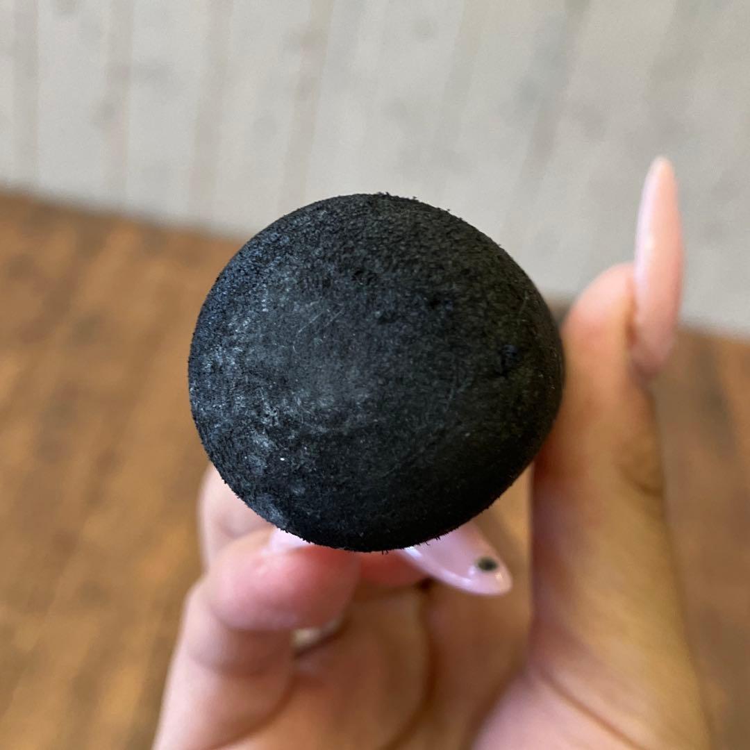 ダイワ ハードロックフィッシュ キジハタ 711HB 遠投 ブレーディングX