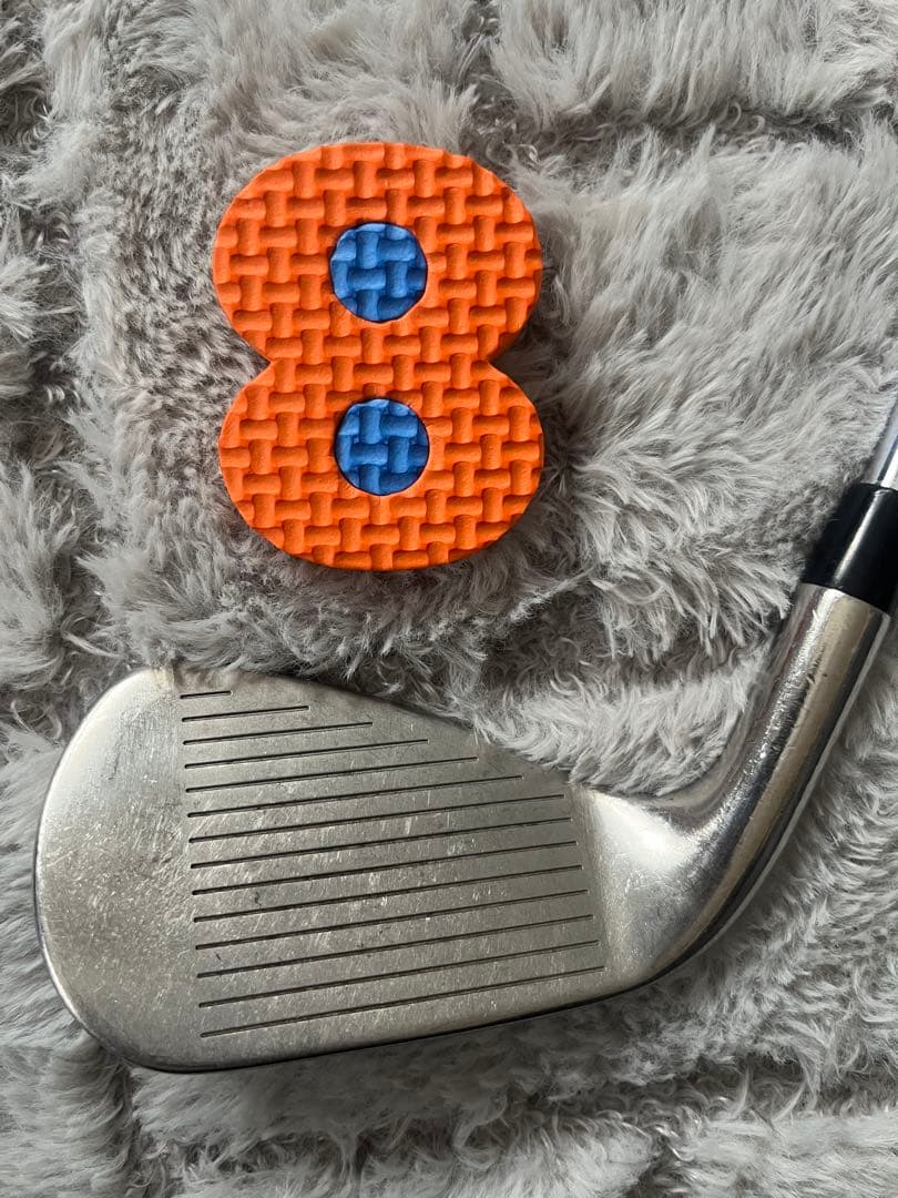 Titleist アイアンセット T300 5本 6〜P DG S200