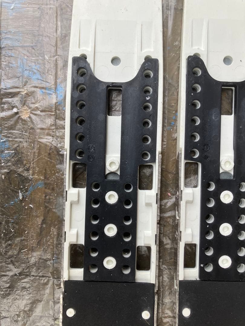 ☆☆Marker Piston Control Plate 10mm☆☆