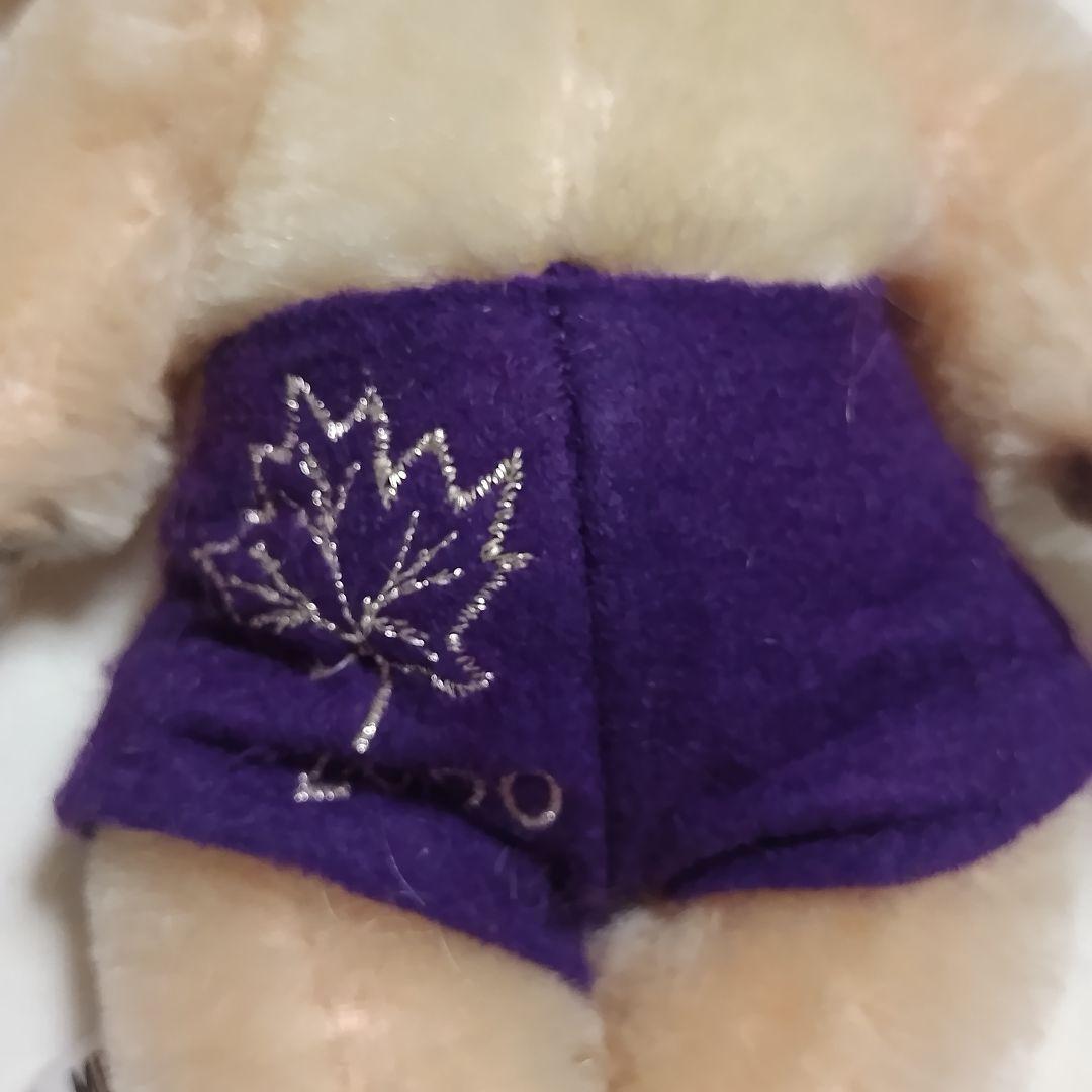 メリーソート　パンキンヘッド　カナダ