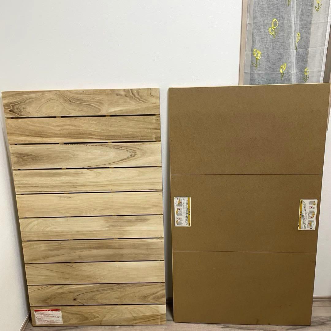 【人気商品♡】カトージ　ベビーベット　ハイシートベビーベット⭐︎