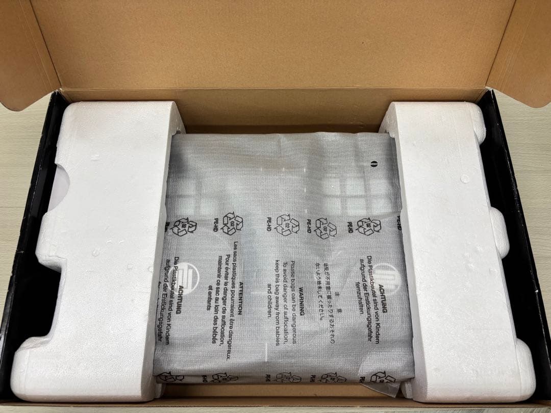 Reloop/PCDJコントローラ BEATPAD2 djay対応