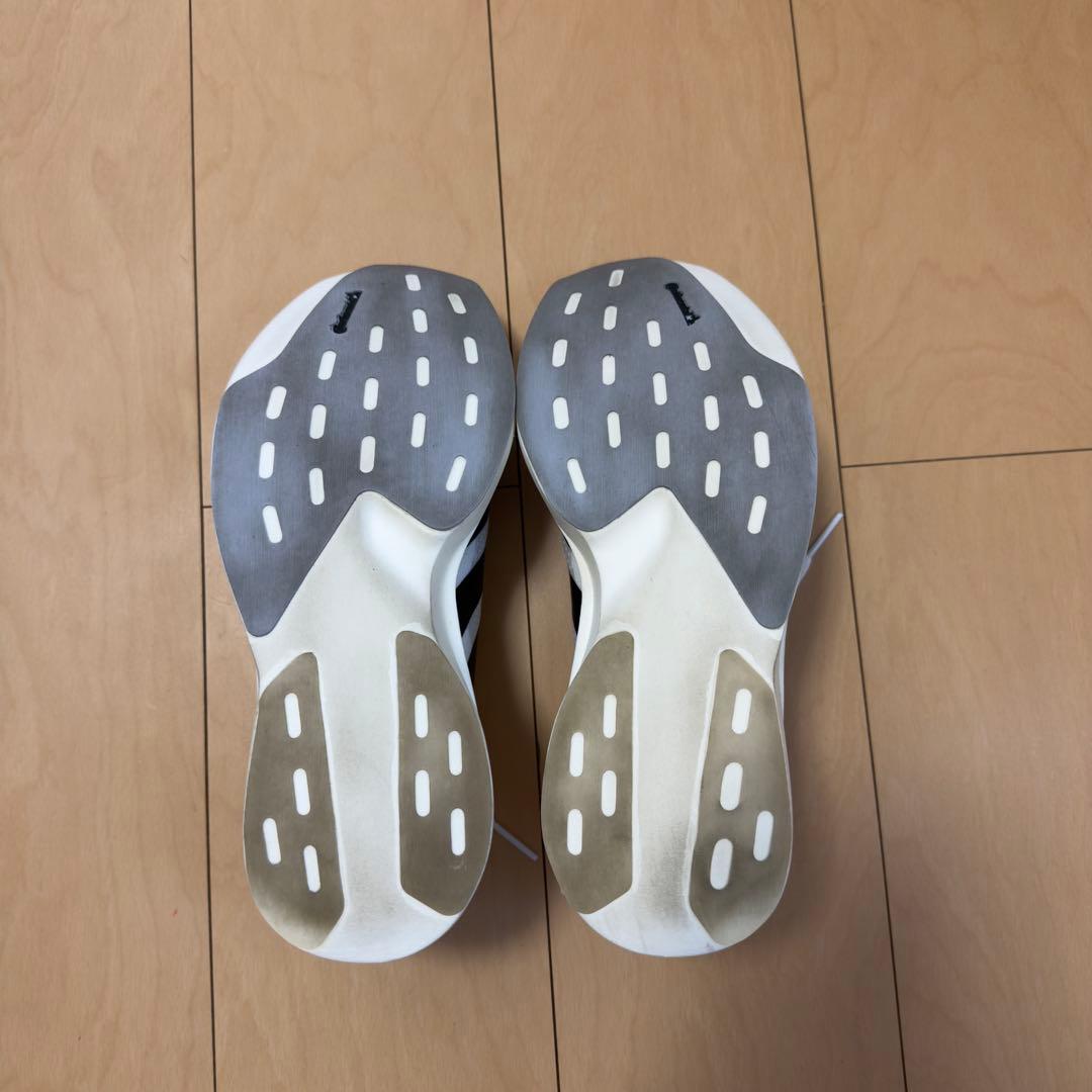 スパイク・シューズ adidas EVO SL 27.0cm