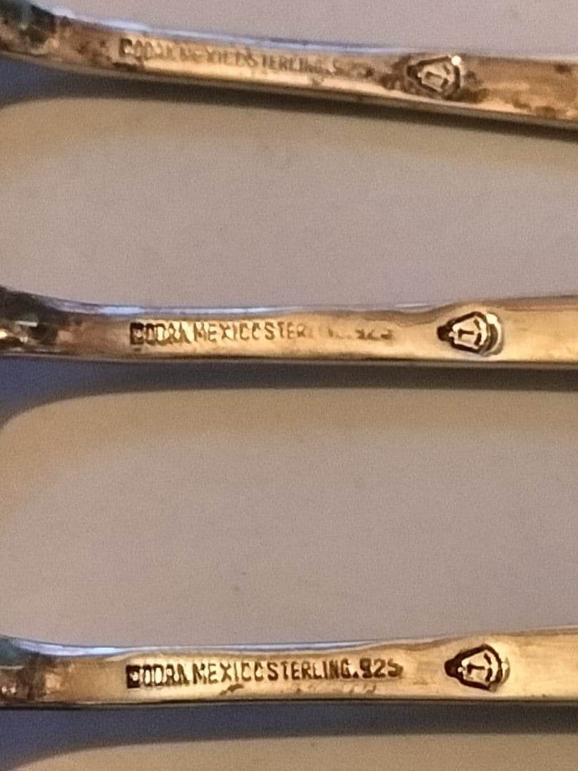 銀杯 スターリングシルバー925