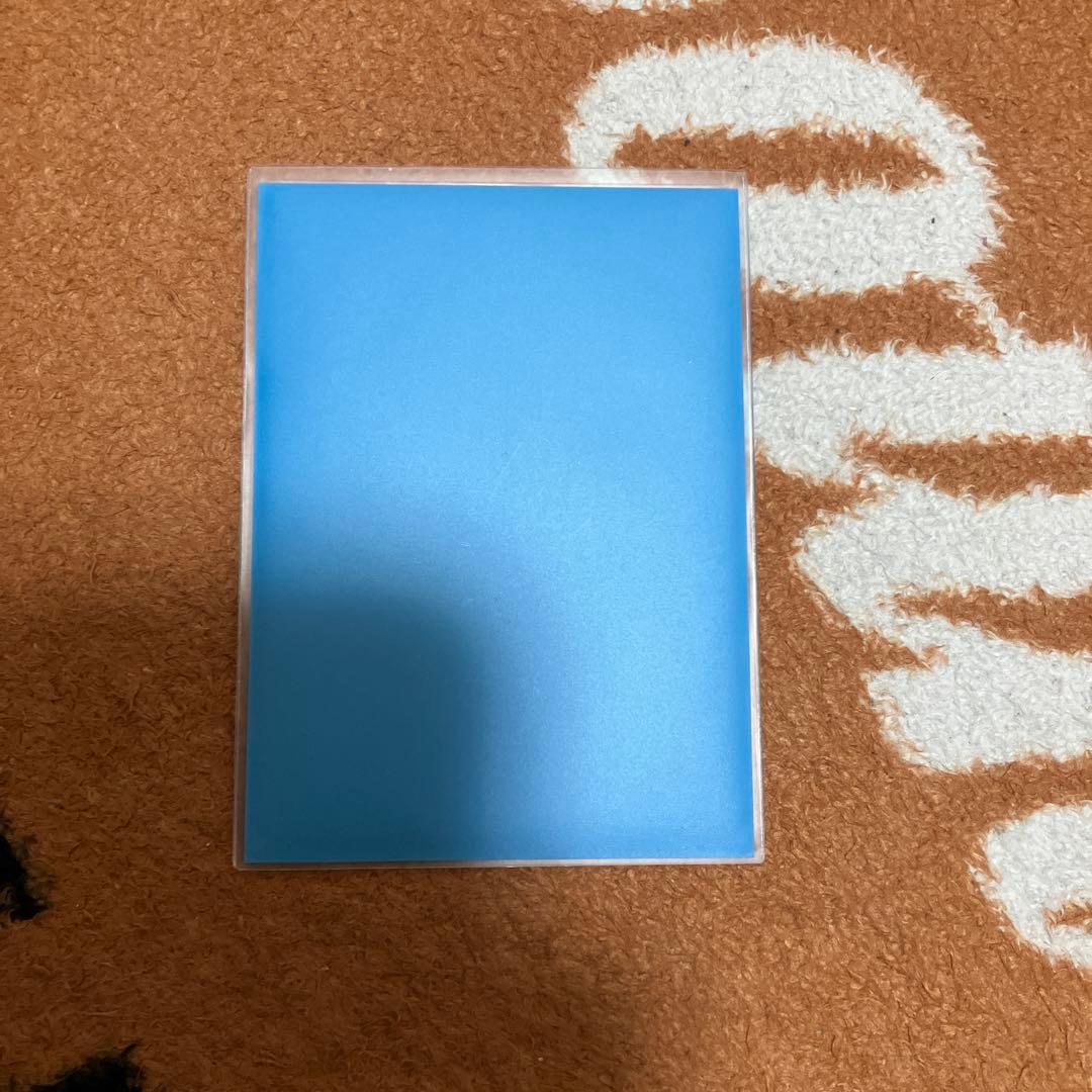 デュエマデッキ　アナカラーマルル　ゴルドラン暴発デッキ