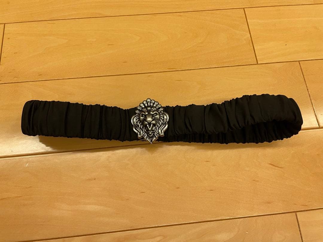 Vaqutaux voyageヴァクトーヴォヤージュ　『ヴァクトー君ベルト』