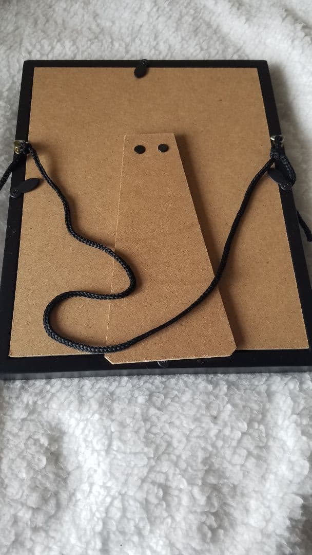 [レア]鹿島アントラーズ歴代ユニピンバッジ