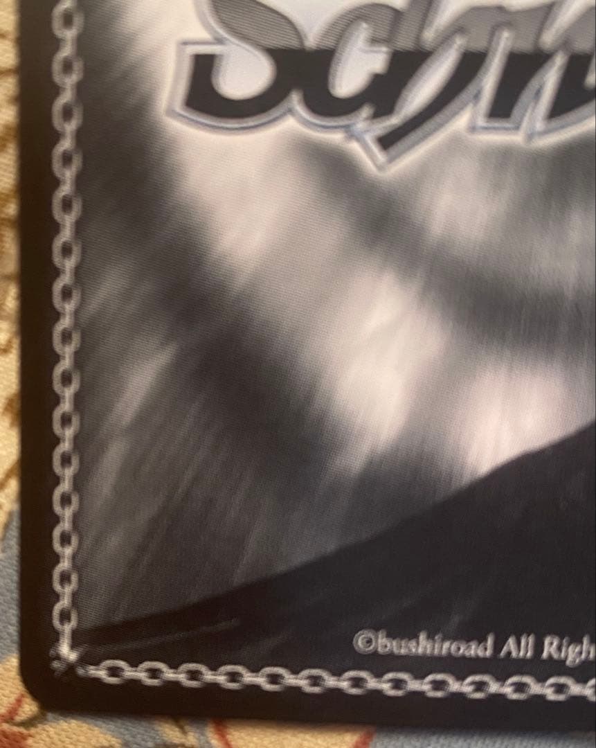 弦巻こころ　SSP